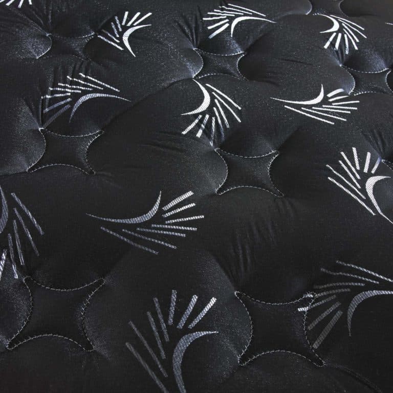 Dream Vendor Elite 1000 Pocket Sprung Mattress - Divan Factory Outlet