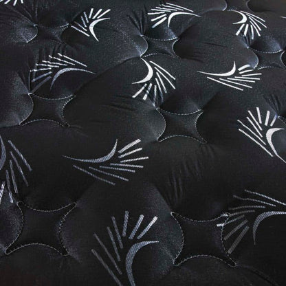 Dream Vendor Elite 1000 Pocket Sprung Mattress - Divan Factory Outlet