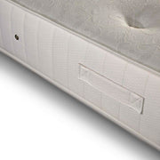 Dream Vendor Emperor 1000 Pocket Sprung Mattress