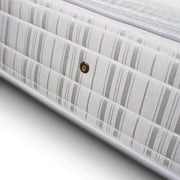 Dream Vendor Empress 1000 Pocket Sprung Mattress