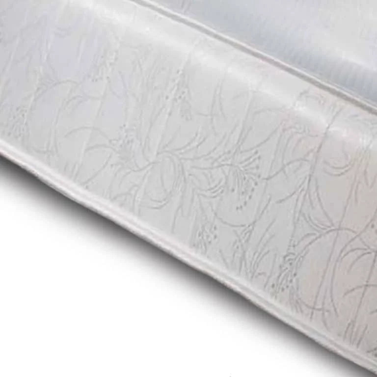 Dream Vendor Everest Backcare Orthopaedic Sprung Mattress - Divan Factory Outlet