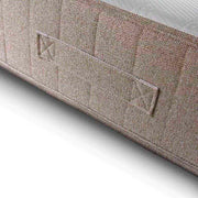 Dream Vendor Imperial 2000 Pocket Sprung Mattress