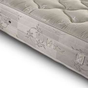 Dream Vendor Kensington Orthopaedic Sprung Mattress