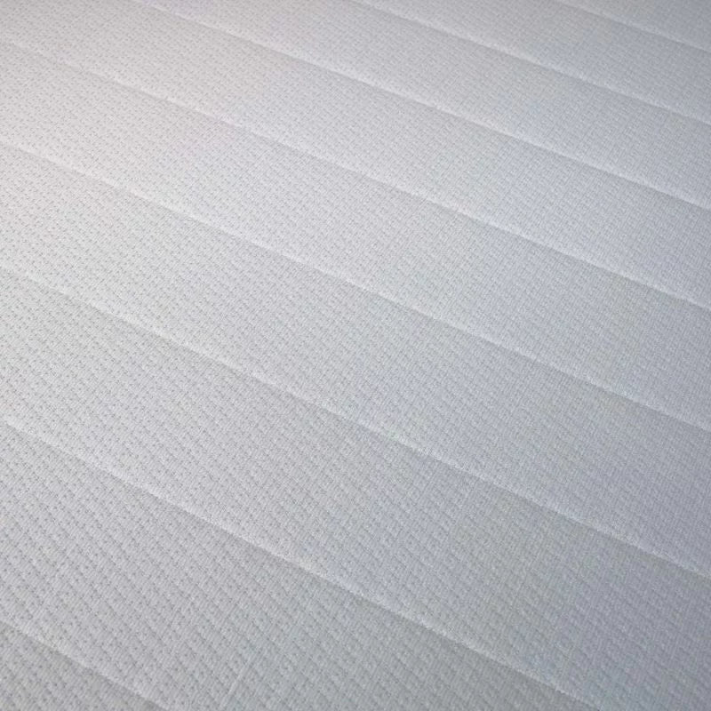 Dream Vendor Manhattan Super Orthopaedic Sprung Mattress - Divan Factory Outlet