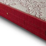 Dream Vendor Monaco Super Orthopaedic Sprung Mattress