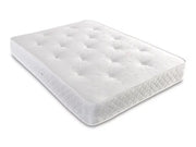 Orthopaedic Special Sprung Mattress