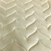 Dream Vendor Oxford Sprung Mattress