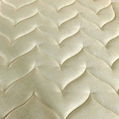 Dream Vendor Oxford Sprung Mattress - Divan Factory Outlet