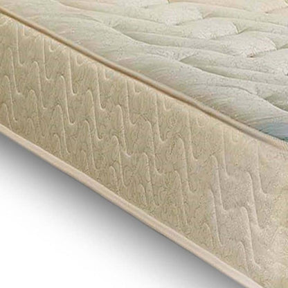 Dream Vendor Oxford Sprung Mattress - Divan Factory Outlet