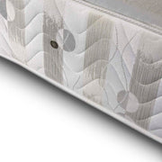 Dream Vendor Saffron Orthopaedic Sprung Mattress