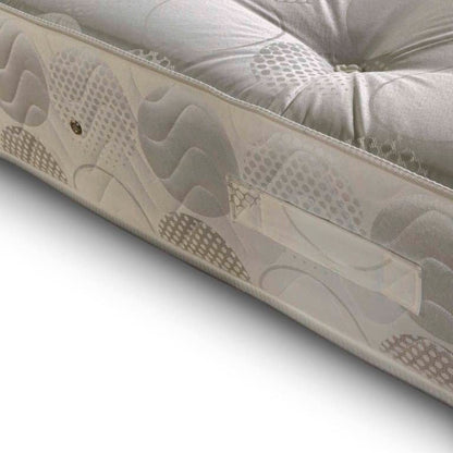 Dream Vendor Westminster Orthopaedic Sprung Mattress - Divan Factory Outlet