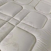 Dream Vendor Worcester Sprung Mattress
