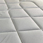 Dream Vendor York Sprung Mattress