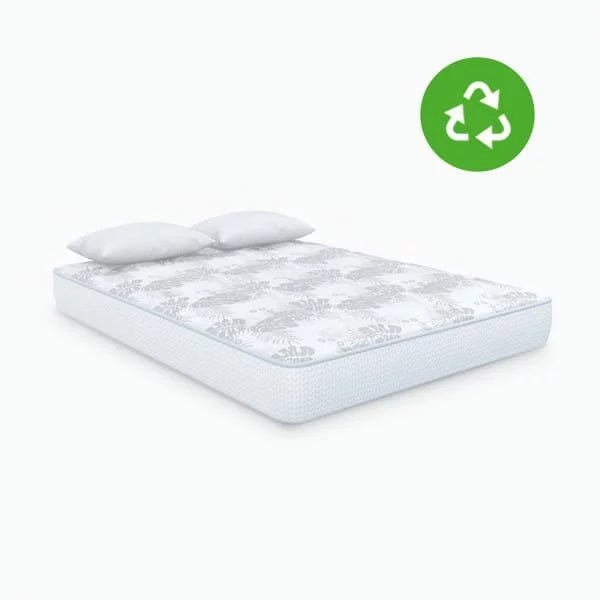 Mattress Removal and Recycling - Divan Factory Outlet