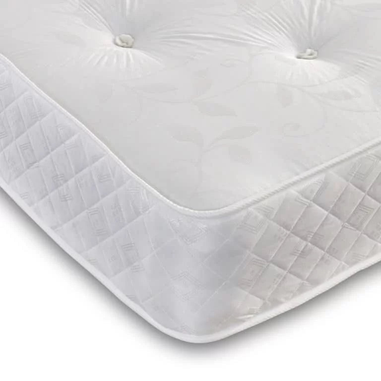 Ortho mattress factory outlet deals