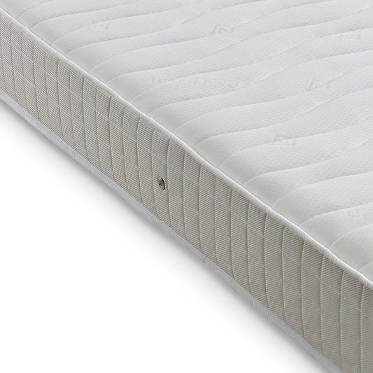 Walker & Slater Evolution 6 + 2 Memory Foam Mattress (Non-Spring) - Divan Factory Outlet