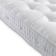 Walker & Slater Feather Soft 2000 Pocket Sprung Pure Lambswool Mattress