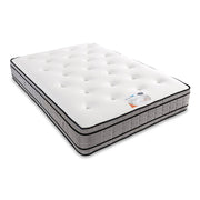 Reflection Comfort Care Sprung Mattress