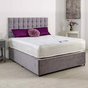 Walker & Slater Reflex Pocket 1000 Sprung Mattress