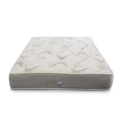 Walker & Slater Special 1000 Pocket Sprung Mattress - Divan Factory Outlet