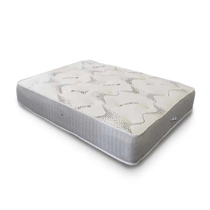 Walker & Slater Special 1000 Pocket Sprung Mattress - Divan Factory Outlet