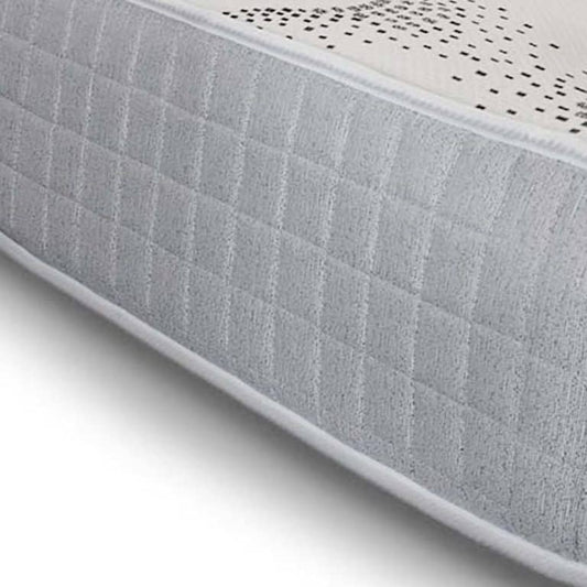 Walker & Slater Special 1000 Pocket Sprung Mattress - Divan Factory Outlet