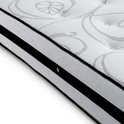 Walker & Slater Westminster Ortho Sprung Mattress